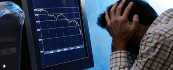 pablorlopezs's tweet photo. La paciencia en el #Trading... https://t.co/cmIIHSbagm #Bigtraders #Forex #Traders #OpcionesBinarias #Fx https://t.co/JSAEQJB7t9