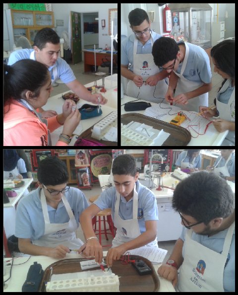 WardeRabih's tweet image. Élèves Seconde #tester propriétés chimiques physiques #différencier métaux et non-métaux #explosion des métaux alcalins dans l&apos;eau @Hhhsinfo