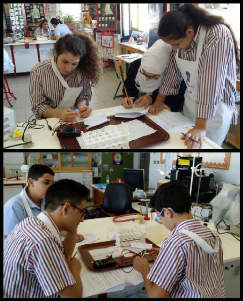 WardeRabih's tweet image. Élèves Seconde #tester propriétés chimiques physiques #différencier métaux et non-métaux #explosion des métaux alcalins dans l&apos;eau @Hhhsinfo