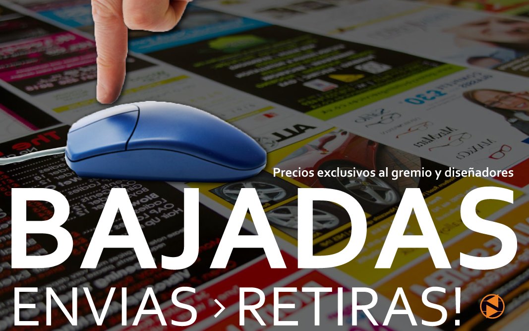 LinotLP's tweet image. 👉 ¿Sos diseñador? Registrate, tenemos el mejor precio!! 👍👍 
#ImpresionDigital #Color 
👉 goo.gl/jtsKlu