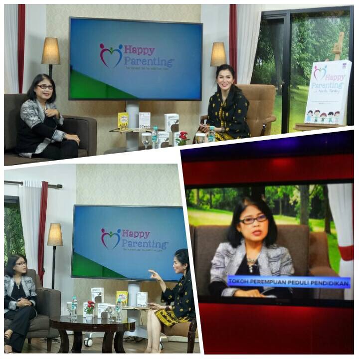 UnivTerbuka tweet picture