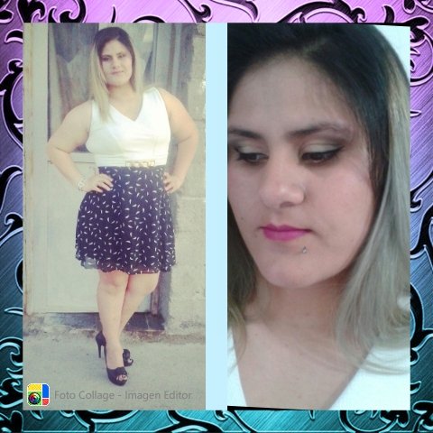 yanilaliga14's tweet photo. ❤ Sección De Fotos ❤
#Egresadas2016 https://t.co/d2LMD8Jd8e