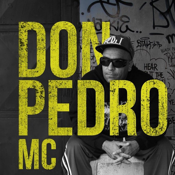 DONPEDROMC2015's tweet photo. @OM_REGGAE @conexionreggae @mentalizadosfm @frejaper @EventoMaracay @VzlaVerde @Noti_Urbano @arepa_music @VzlaGhettoYouth @YouTube https://t.co/osJ5hCSGS1