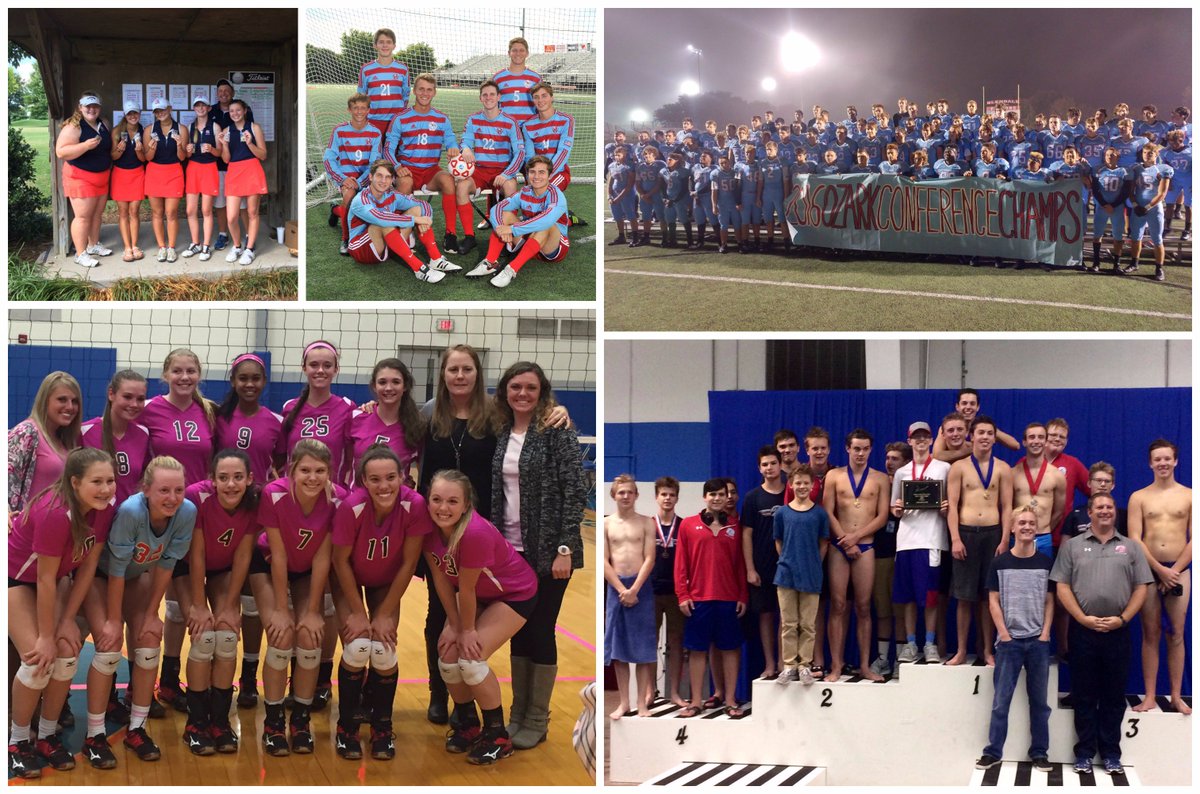 Congrats 2016 Fall Conf. Champs! <a href="/Glendale_FB/">Glendale Football</a> (13th), <a href="/glendalesoccer/">Glendale Soccer</a> (13th), <a href="/glendalevb/">Glendale Volleyball</a> (8th), <a href="/GHSwim_dive/">Glendale Swim & Dive</a> (1st), <a href="/ghsfalcongolf/">Lady Falcon Golf</a> (18th)