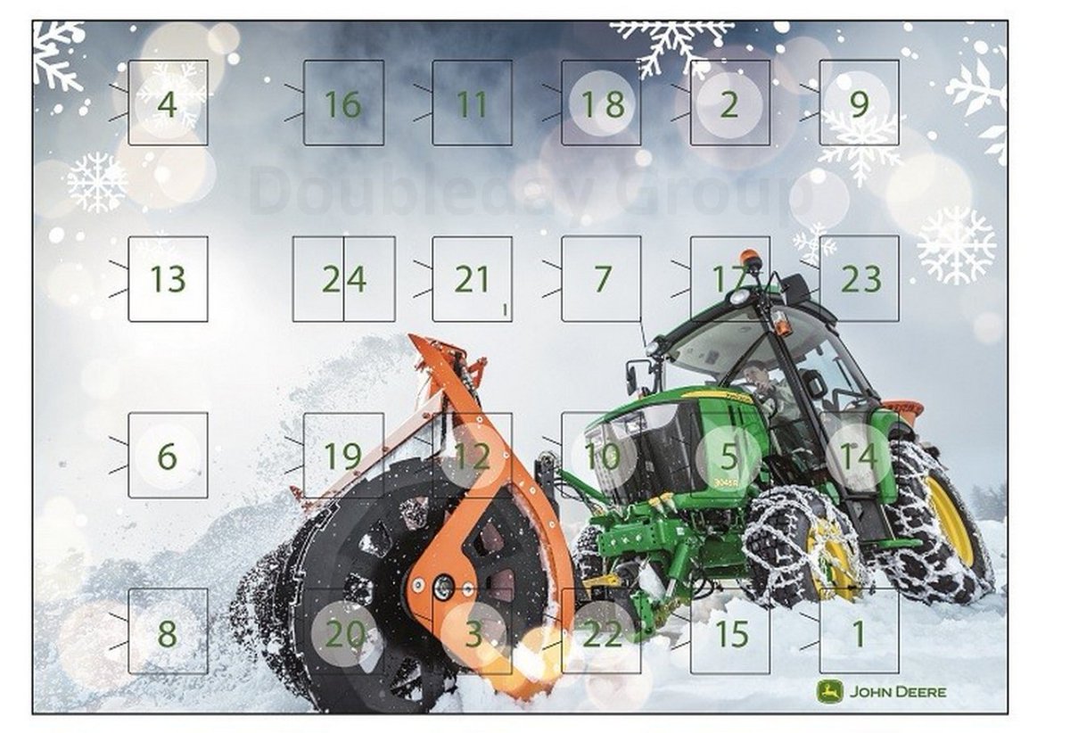 James Aspden AspdenJames Twitter james-aspden-aspdenjames-twitter