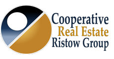 theristowgroup's tweet photo. I'm selling homes pretty quick! Find my active listings here: https://t.co/UdBrpwUFf8 #Realtor https://t.co/qClgJ3WxBw