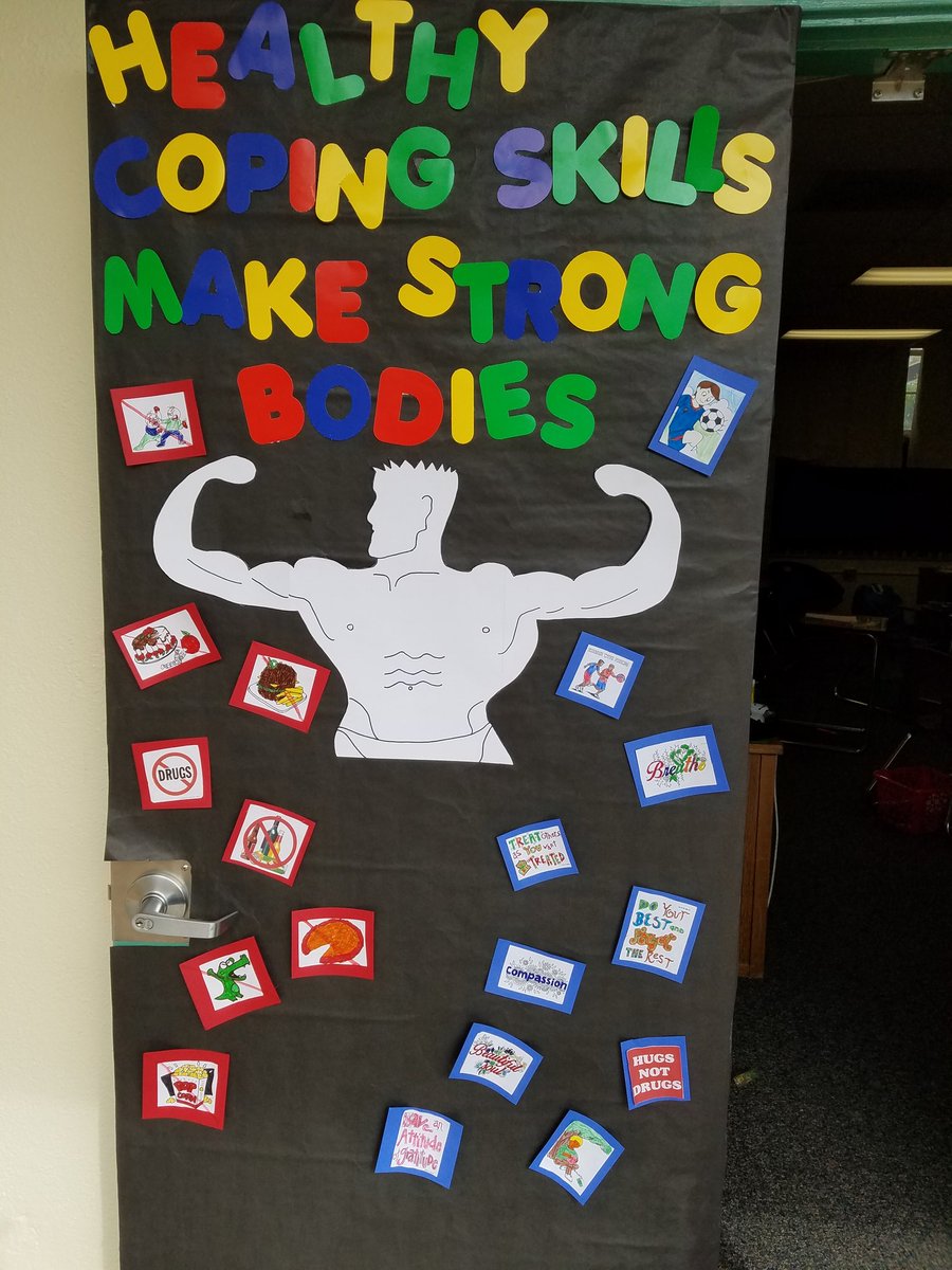 MsB_ChangeLives's tweet photo. Friday Fun @EmSTEAMCVUSD https://t.co/6Vjb1LN9R3