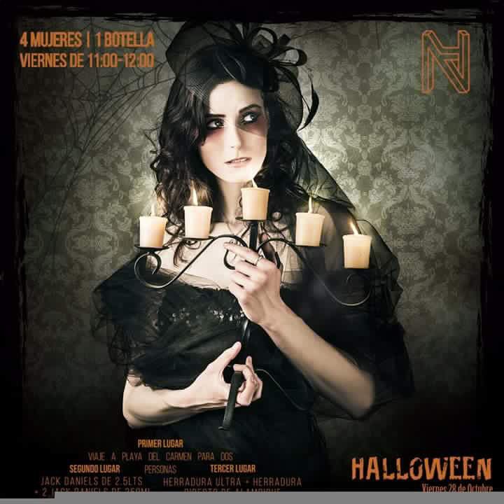 Nanna_Club's tweet photo. 1er Lugar viaje a playa del Carmen!! 4 niñas = 1 botella y promo a cumpleaños. Que más quieres ? #halloweenparty https://t.co/Vlbo6FdkGW