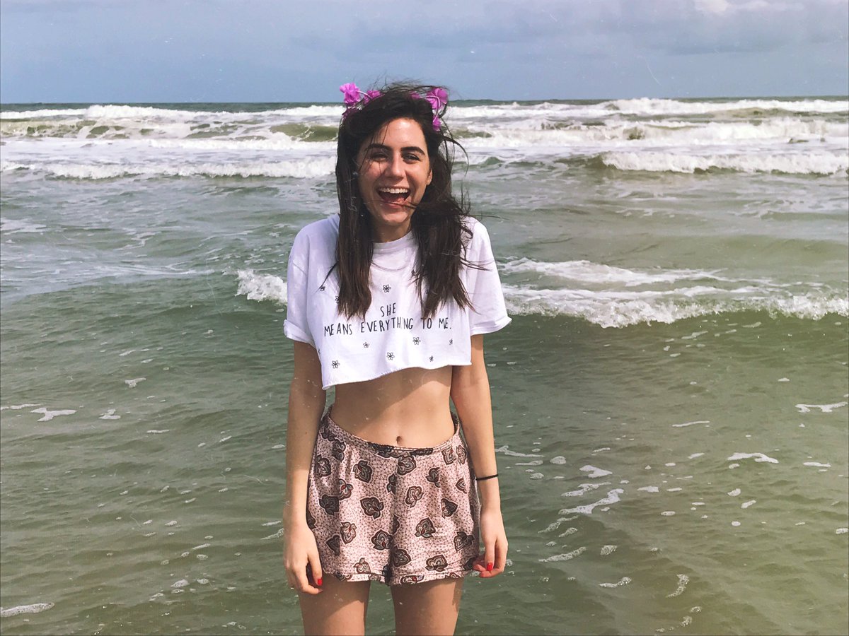 Dodie on Twitter: "LIVE A LITTLE… Dodie on Twitter: "LIVE A LITTLE…