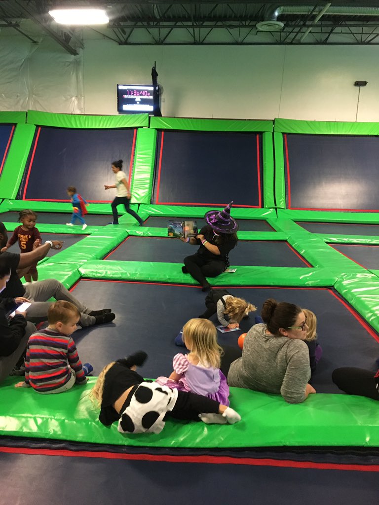 We had such a #Blast at #toddlertime yesterday! Thank you for everyone who came out and see you next #week