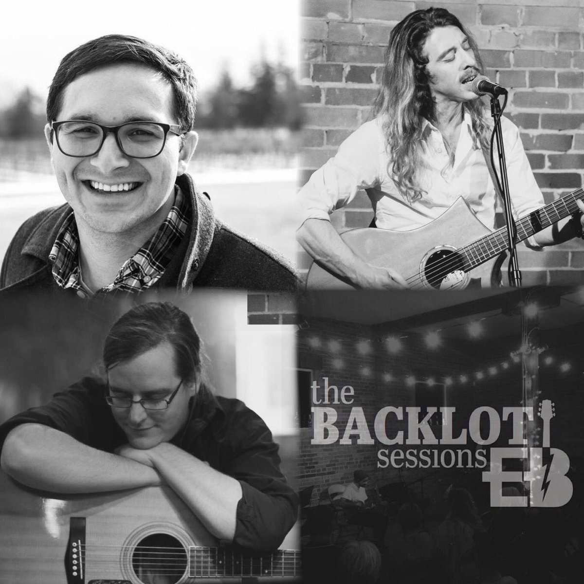 BacklotSessions's tweet photo. Nov 16th at @MonigramCoffee!  Save the date for another Backlot Session with Richard Garvey, Nathaniel Deshpande and @EBoltn!  
#livemusic https://t.co/epE1skscts