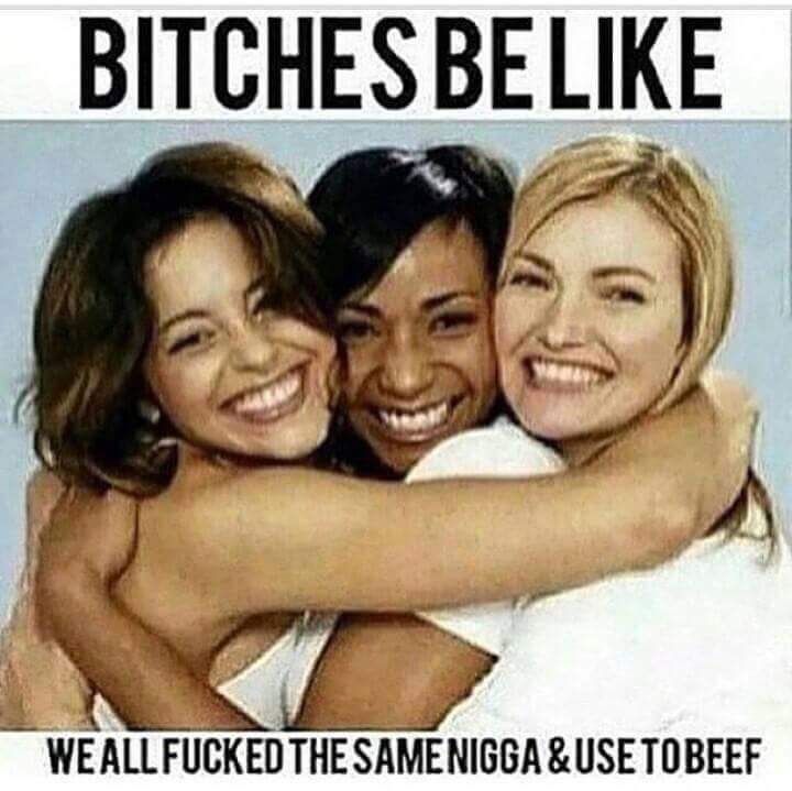 ROWDYG9's tweet photo. #NAFOREALDOE  #diffmorals #IBELIKEDAMN https://t.co/F6OGxcc3Ra