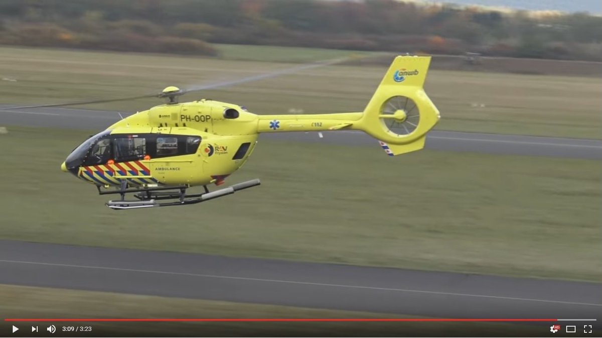 RAV Fryslan (@ravfryslan) on Twitter photo 