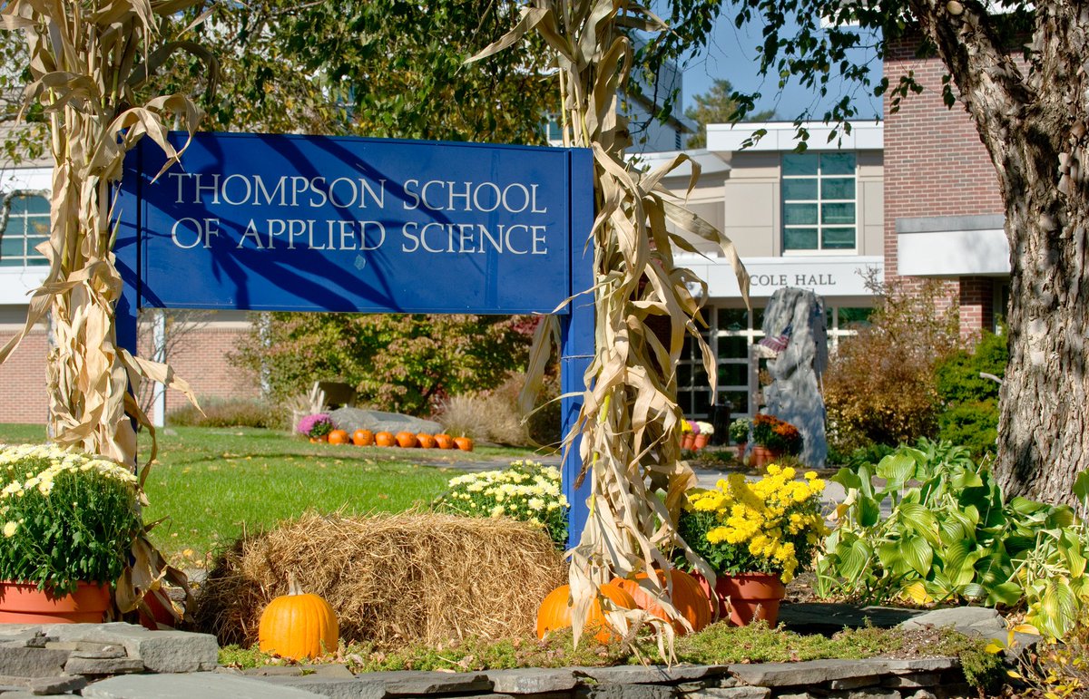 TSASatUNH's tweet photo. Come to our Fall Open House! Oct. 29th 8am-12pm. Meet faculty, students and learn about all of our 2-year programs! https://t.co/HGlBDdc5oP https://t.co/P6umM50HYB