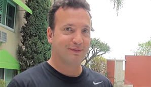 CNN Central tweet media