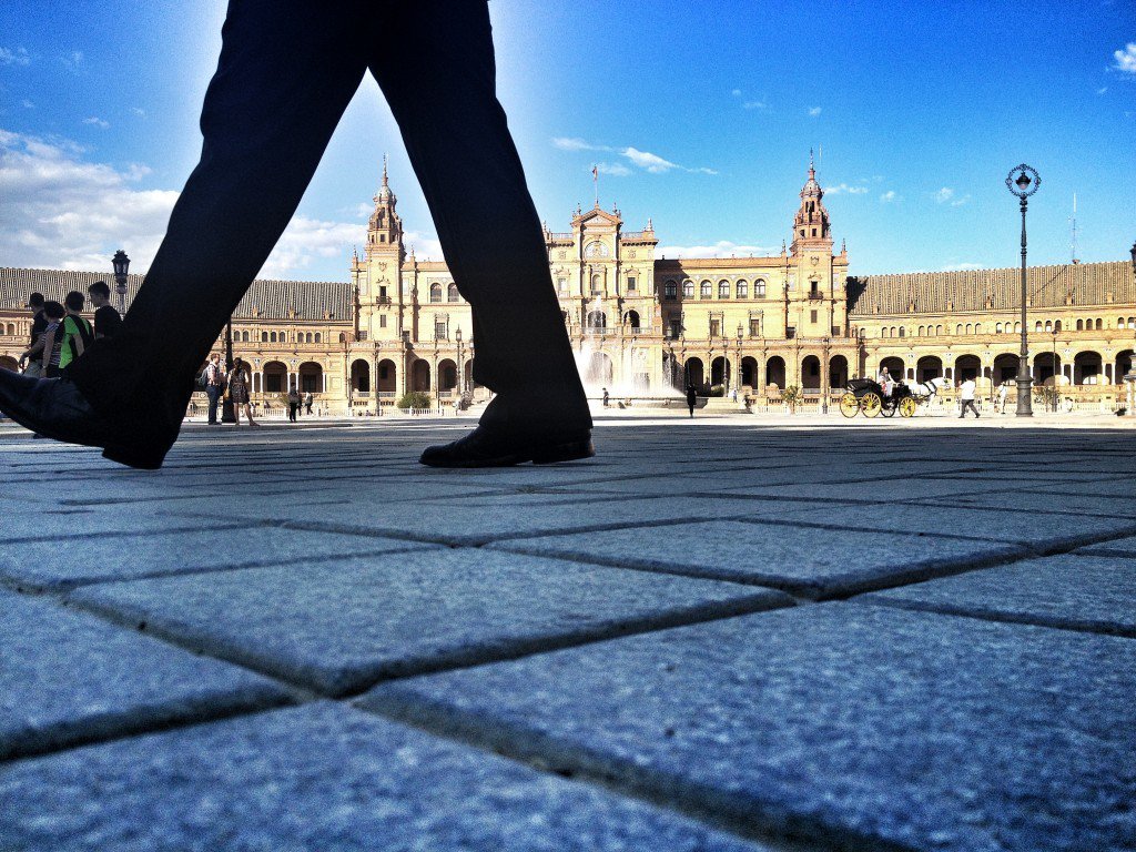 EspanaEnLatam's tweet photo. (14/18Nov)
#Sevilla se prepara para celebrar la I Semana del #Turismo.
https://t.co/3iXal14UrG
@sevillaciudad #STW https://t.co/ptBEelCGJ0