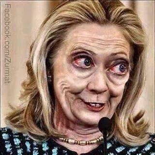 Sanddragger's tweet photo. "The FBI" NOTHING ABOUT YOUR #EMAILPROBE? .#FBIPROBE https://t.co/dcx22ZgVrI