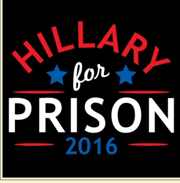 Sanddragger's tweet photo. "The FBI" NOTHING ABOUT YOUR #EMAILPROBE? .#FBIPROBE https://t.co/dcx22ZgVrI