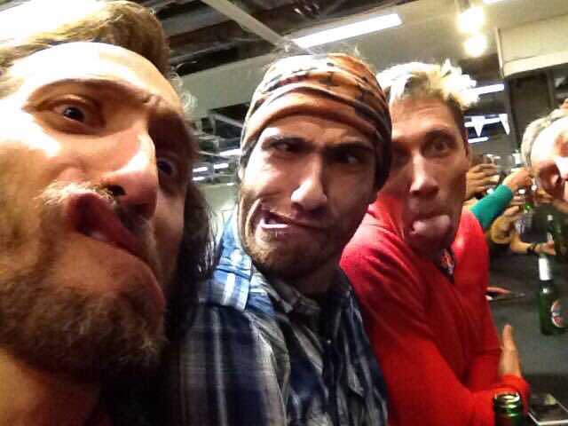 wendydevolder's tweet image. Thanks  #droidconUK we look forward to seeing you next year!