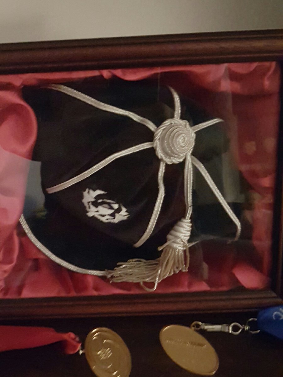 Mitch Stringer tweet media