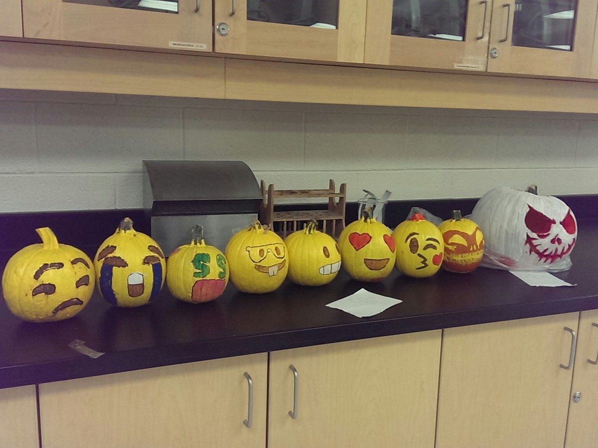 rabadiah's tweet photo. Tough competition this year !! https://t.co/ZPYN0ZKrco