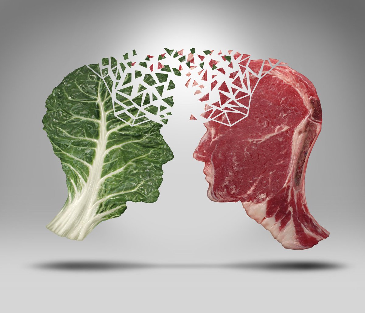 HarvardHealth's tweet photo. Substituting plant for animal protein may extend life for people with health risks https://t.co/Yx6tlqPy3W #HarvardHealth https://t.co/d9HdcrtbgA