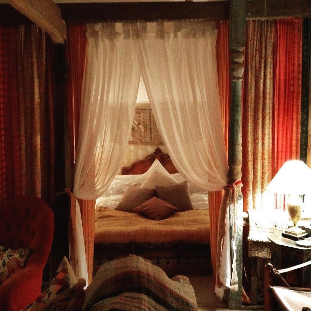 canopyandstars's tweet photo. Raquel #csontheroad 
Beautiful and such attention to detail #bath #hiddengem #sonicetobehe… https://t.co/f958rEgdku https://t.co/R7NU6sgzrP