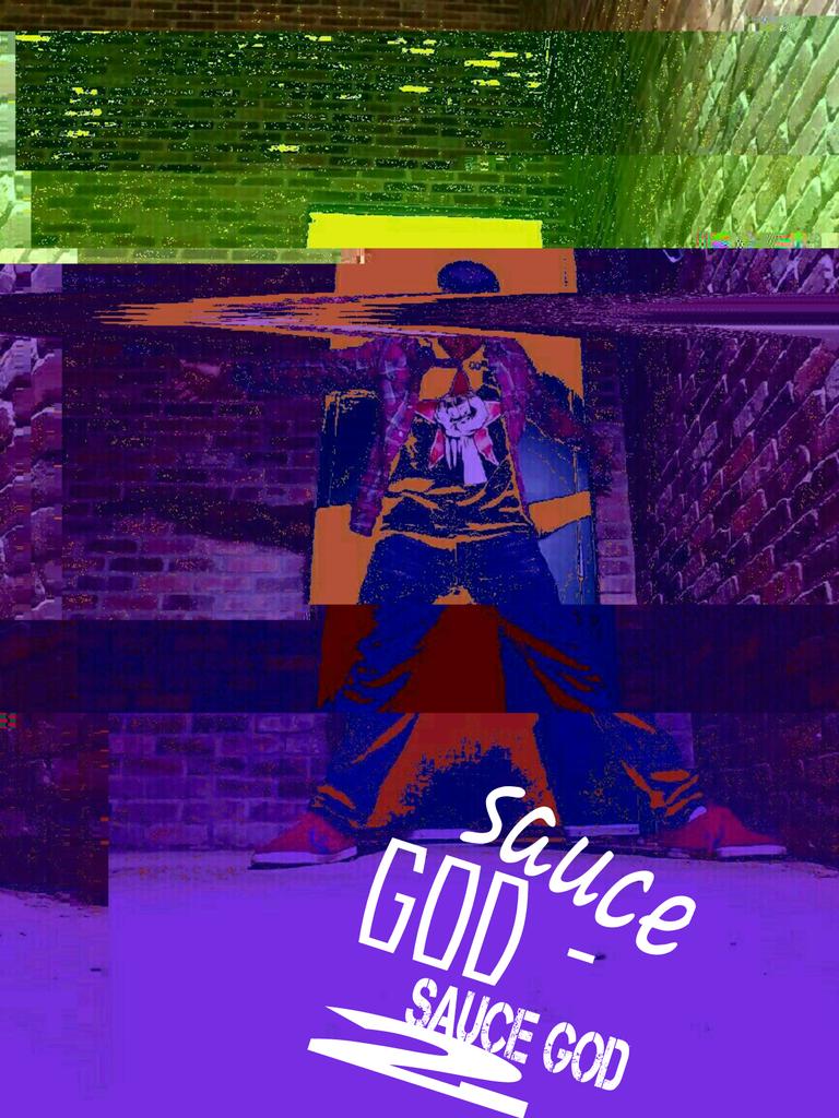 saucelaflaregod's tweet photo. You ready #saucegod2 #qmob https://t.co/d6T0vexX5X