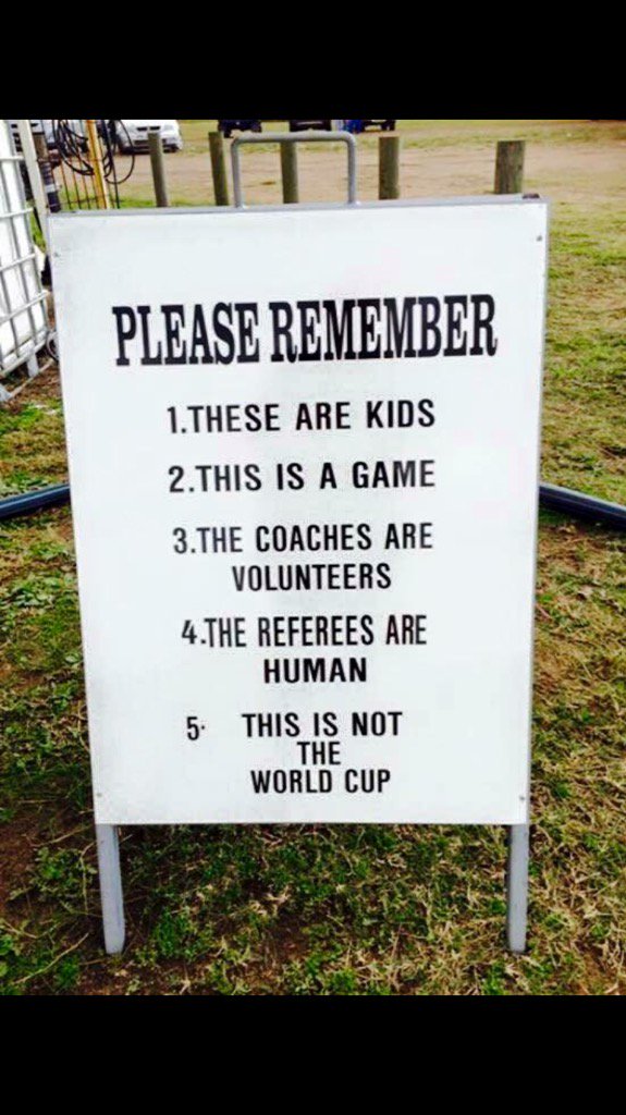 alanrefkelly's tweet image. So true #respect #simplemessage