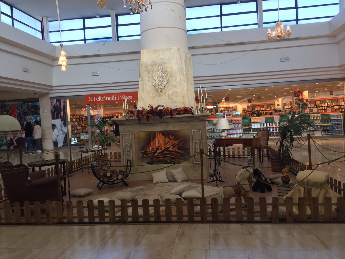 today in the molee 😂😂
it's so funny 'cause it's 30(C) outside 😂