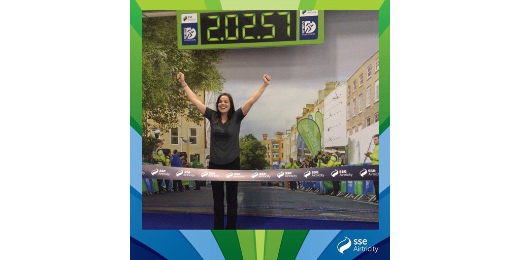 William Nolan tweet media