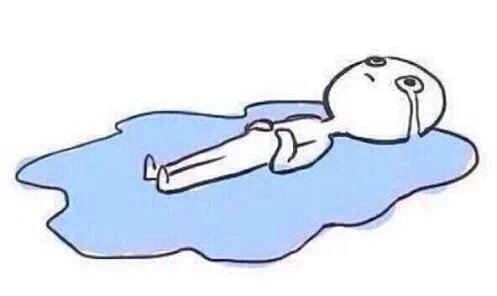 Pabie_xx's tweet image. 😭😭😭❤❤❤🙆😭😭 @LuloCafe then drops Close To You.. #KnowYourLocal #Audiogasm