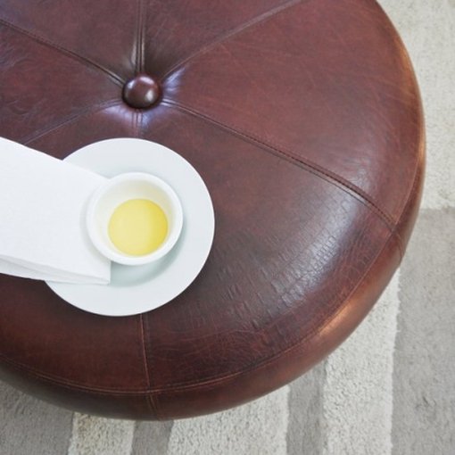 FIndMyDIY's tweet photo. Make A Homemade Leather Cleaner #cleaning #housekeeping #pinterest #findidy #natural @_houseandgarden 

https://t.co/GNlmFYPzlF https://t.co/VBYnnNU7Xg