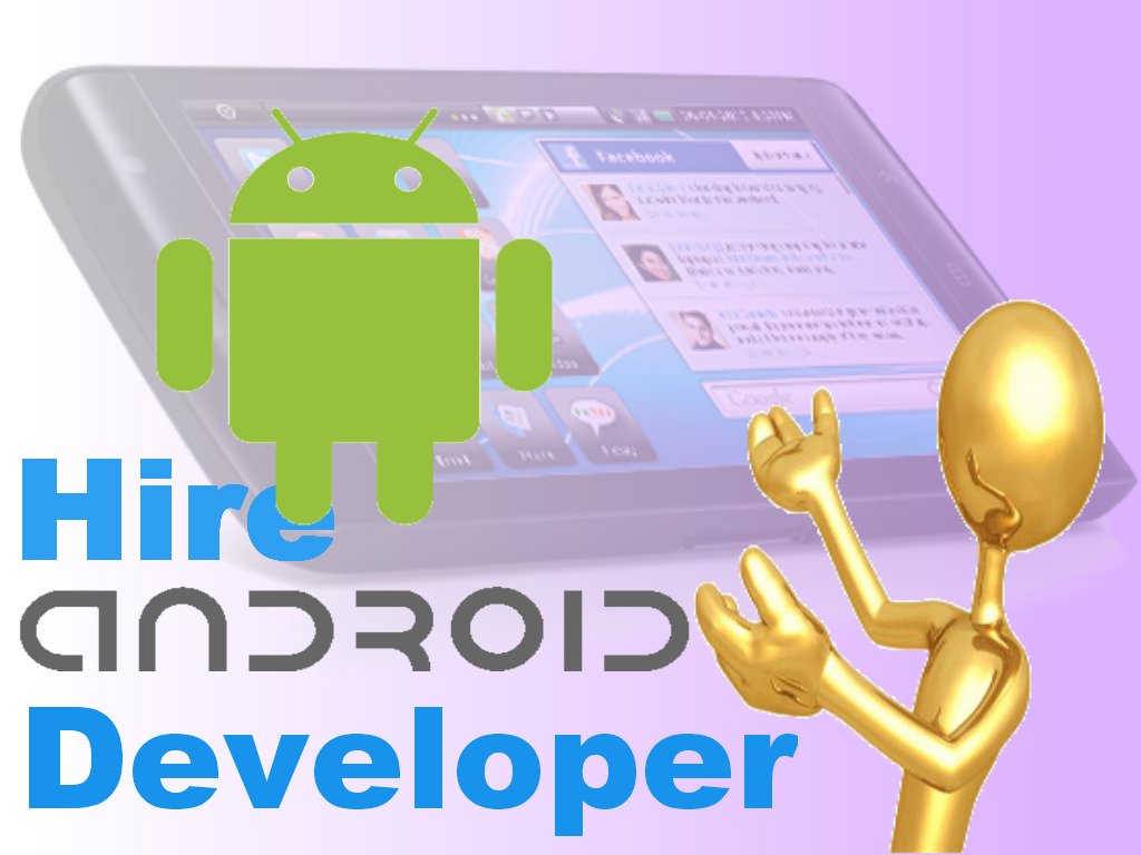 perceptionweb's tweet image. Hire android developers for every project sized from us
perceptionsystem.com/hire-android-d…
#android #hireandroiddeveloper #androiddeveloperindia