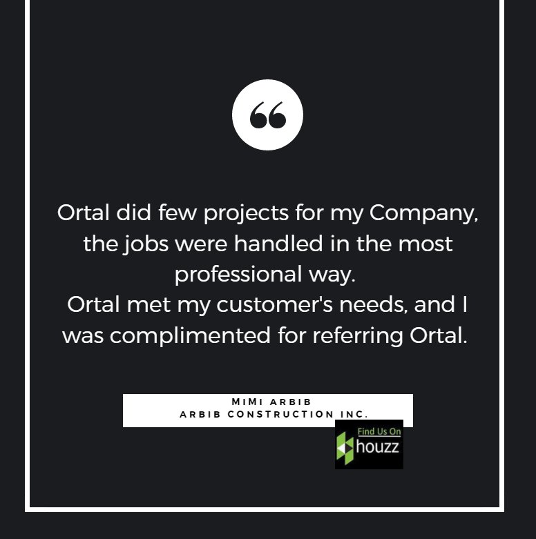 OrtalUSA tweet media