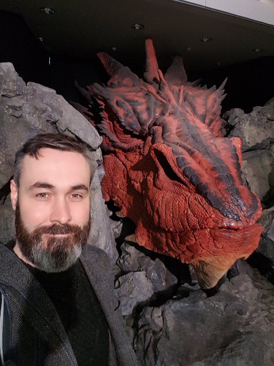tolanAHP's tweet photo. Leaving Wellywood and #IHTSDO for Auckland & HiNZ. Thanks to @PhysioNZ et al for your support. Lots to action when I get home! #informatics https://t.co/qnsFYTm6IN