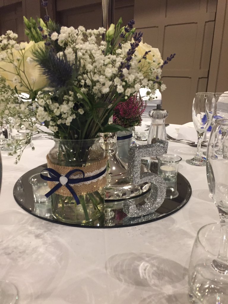 Tinglz_Events tweet picture