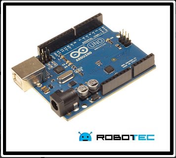 RobotecU's tweet image. Variedad en placas Arduino originales, ahora a menor precio!