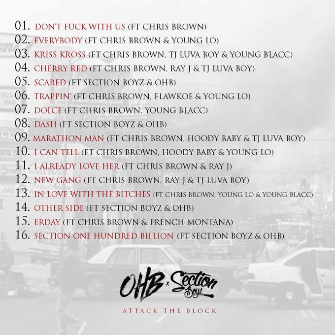 View image on Twitter