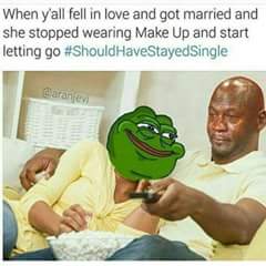 ~Rihanna~ tweet media