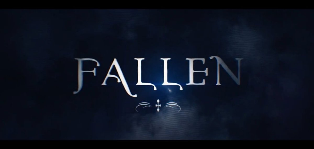 FallenBrasil's tweet photo. NADA BEM POR AQUI!! https://t.co/5EjH9tBksG