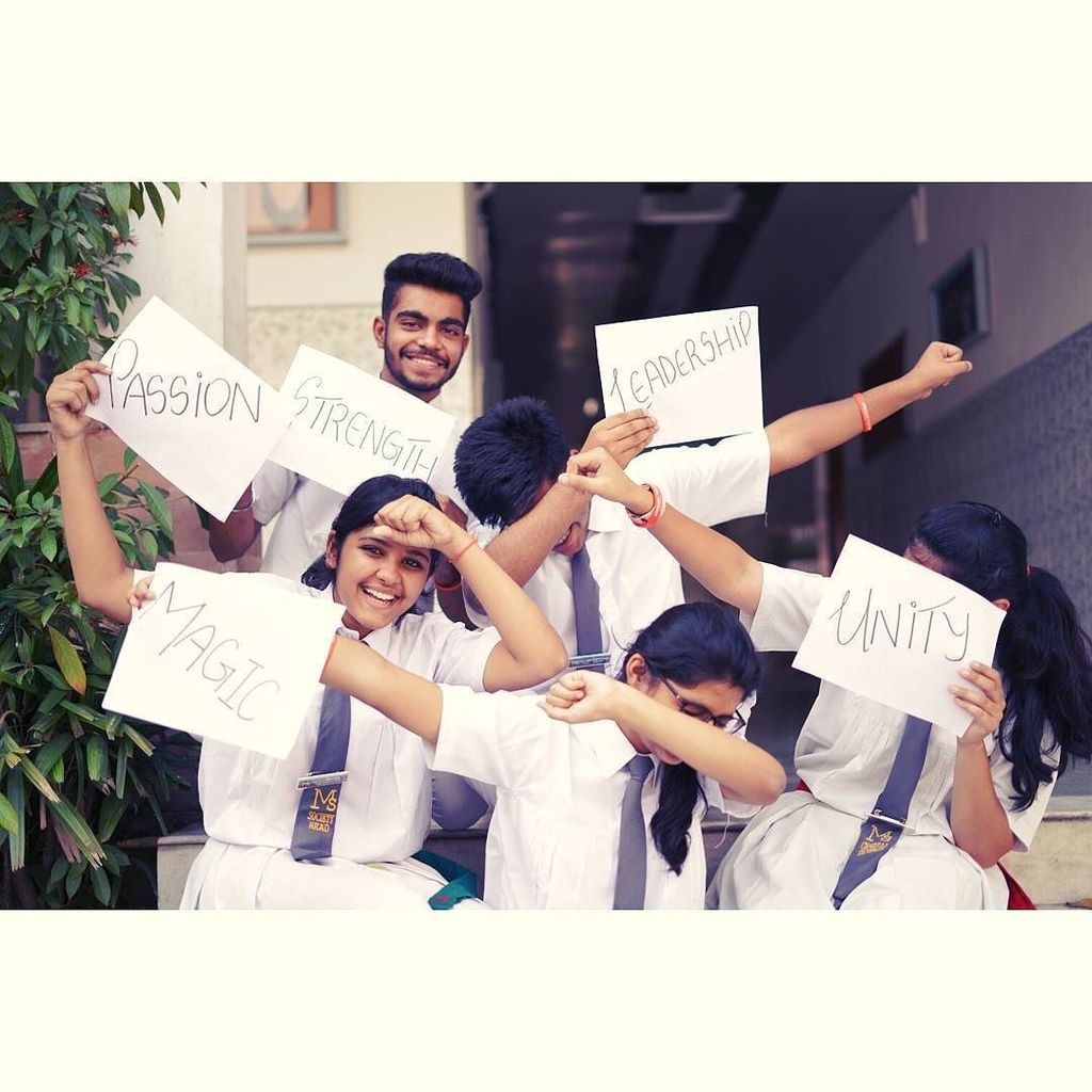 77Divyansh's tweet photo. Dab... #modfest2016 https://t.co/WPJS3gBeEm https://t.co/it1H3KH2wI