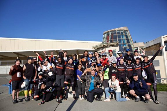 seabikeblog's tweet image. Huge loss for Cascade Bicycle Club: Ed Ewing is leaving #SEAbikes seattlebikeblog.com/2016/10/28/hug…