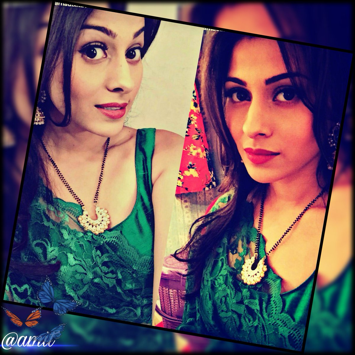 Amit53799827's tweet photo. performance superb 😘😘😘
@aparnadixit2061 https://t.co/1QAEHbypC2