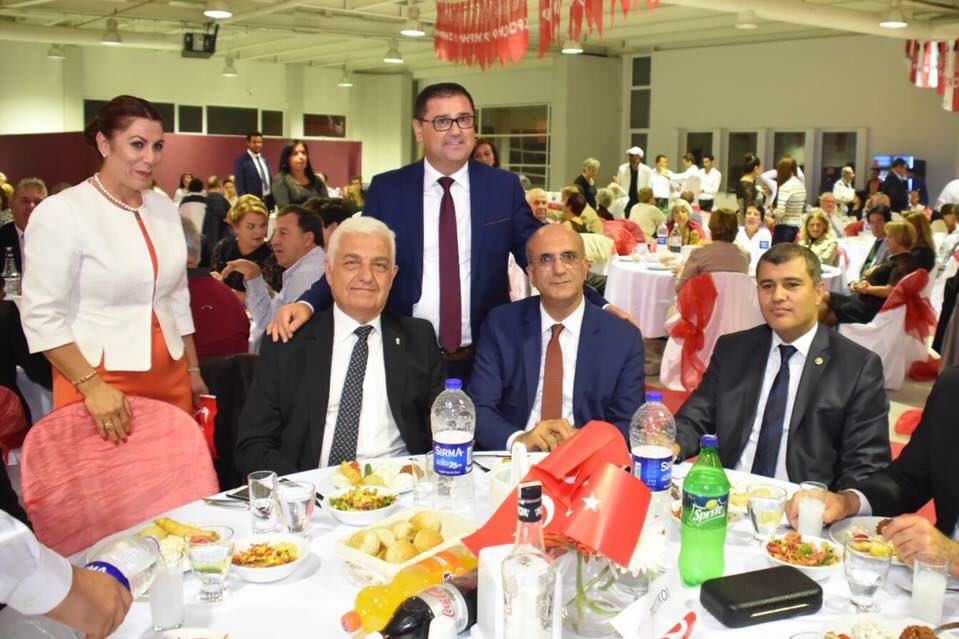 Osman Gürün