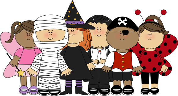 WhitakerElem's tweet photo. On Oct 31 Scare Away Drugs &amp; wear your costume. Masks, clown outfits, &amp; props resembling weapons are prohibited. (3/5) #IamEPISD @ELPASO_ISD https://t.co/K0NOdG38is