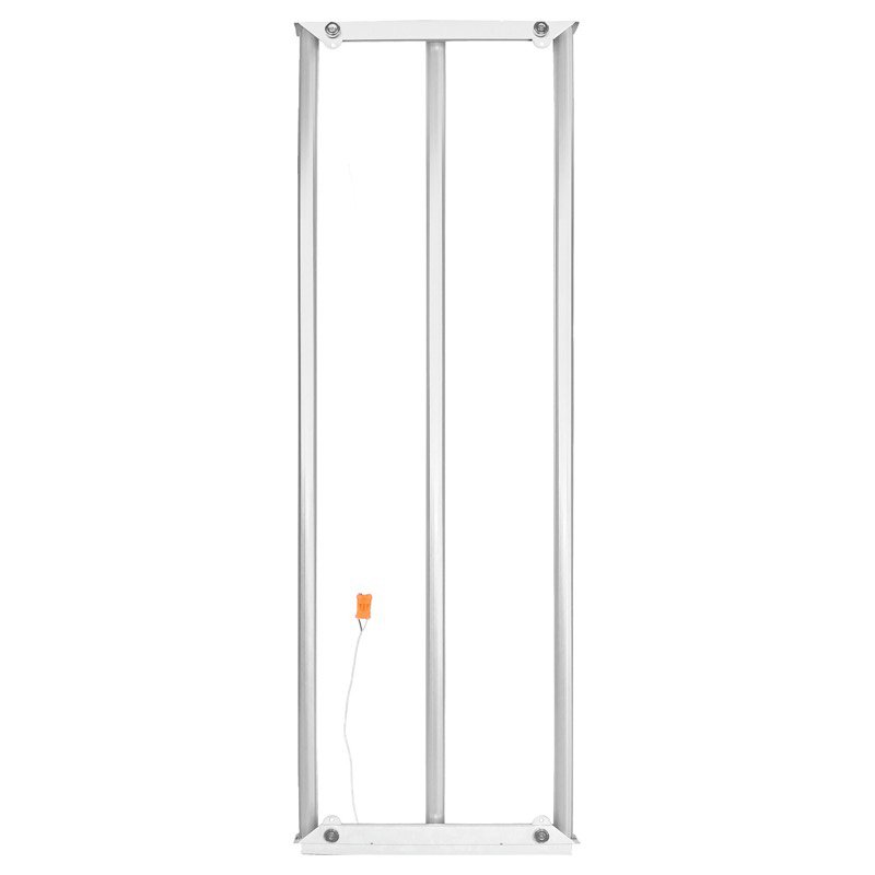 Dallas Light Bulb (DallasLightBulb) Twitter