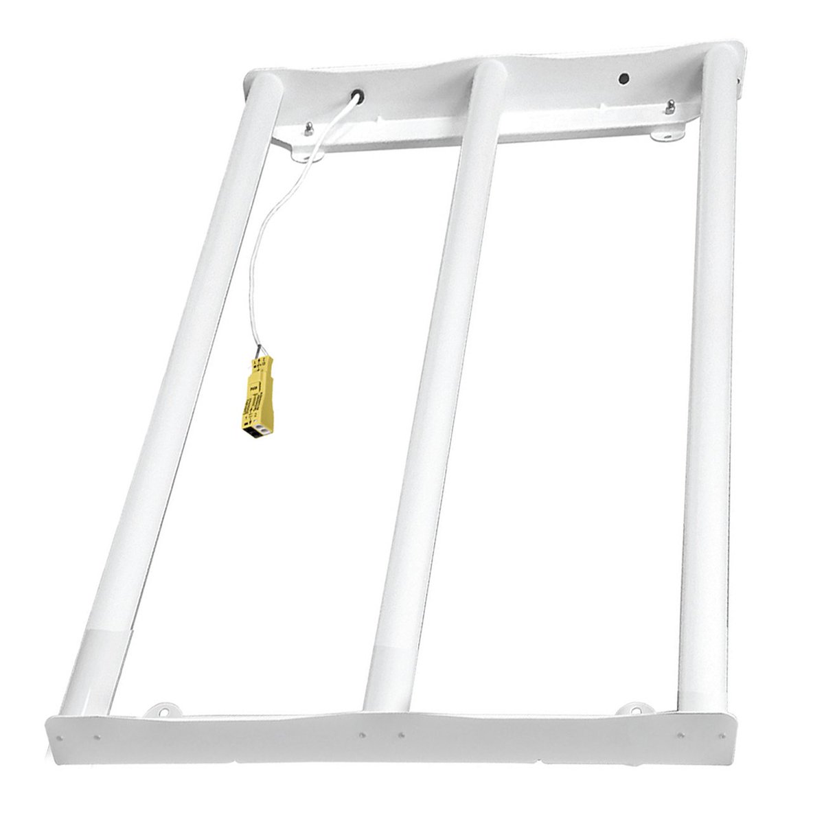 DallasLightBulb's tweet photo. LED RetroFit Kits snaps in place in one simple motion &amp; provides 7 years of hassle-free energy savings,
https://t.co/5RxqMLqr80 https://t.co/vmA8tXp0P1