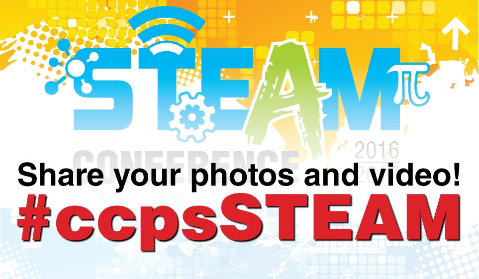 Collier County Public Schools tweet media