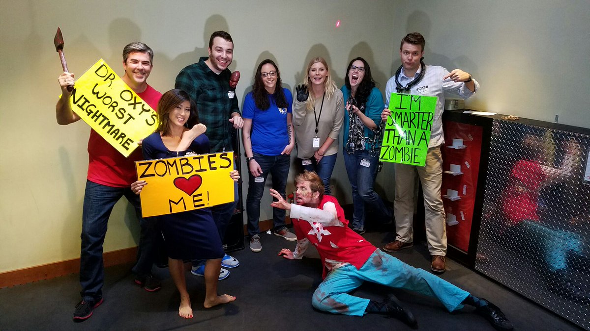 Ninja Escape Room Ninja Escape Twitter